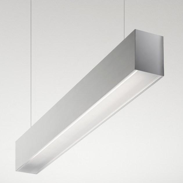 Lucifero's Подвесной светильник из металла File 2h sun-id-1437196 - Вид №1