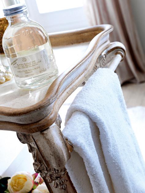 Grifoni Silvano Вешалка для полотенец sun-id-1439484 - Вид №1