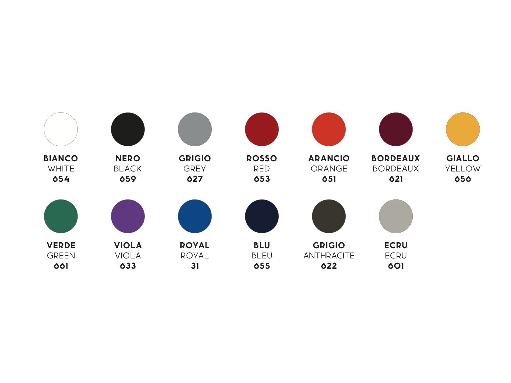 Нейлон®плавающий шезлонг Vermobil Bean Bag ARCH-00028557 - Вид №2