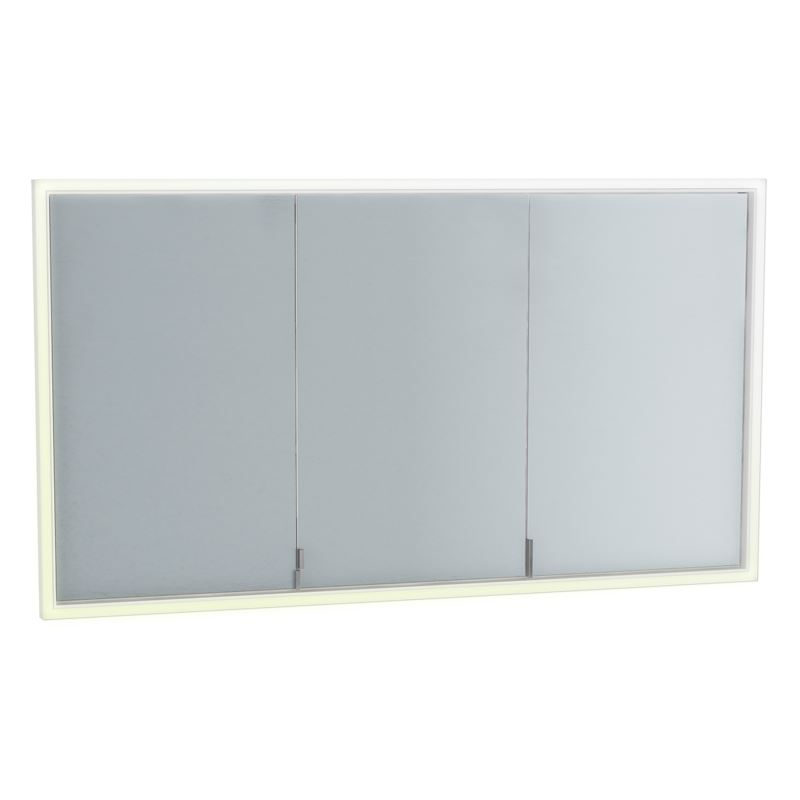 61274  Vitraglobal FrameDeluxe 