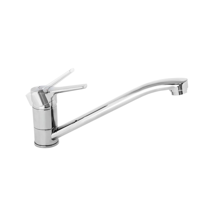 ENISB00M05 Milardo Enisey Смеситель для кухни Enisey Россия  - Вид №2