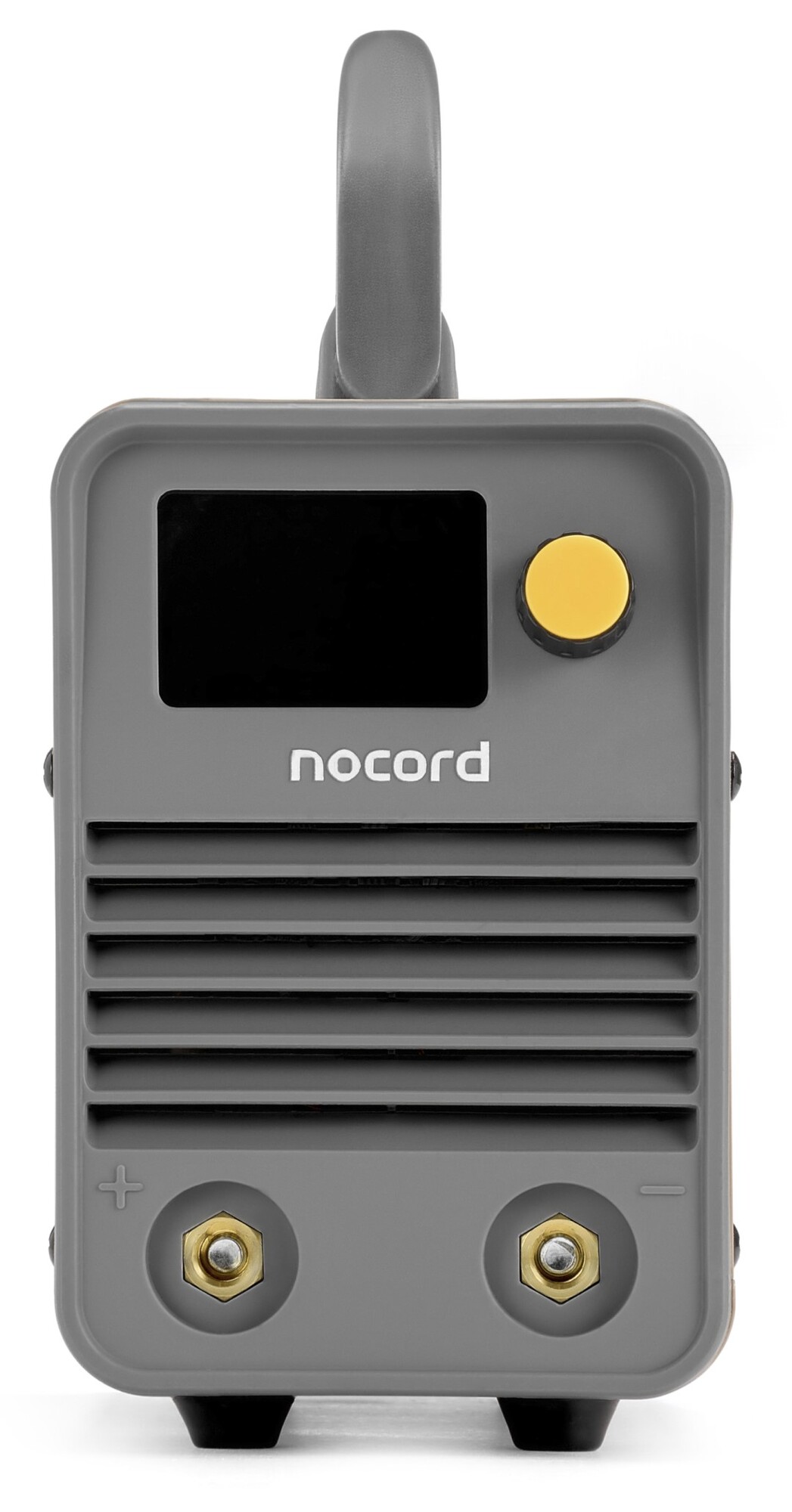 Сварочный аппарат Nocord NWM-180.I 5629405 STDN-0032416 - Вид №2