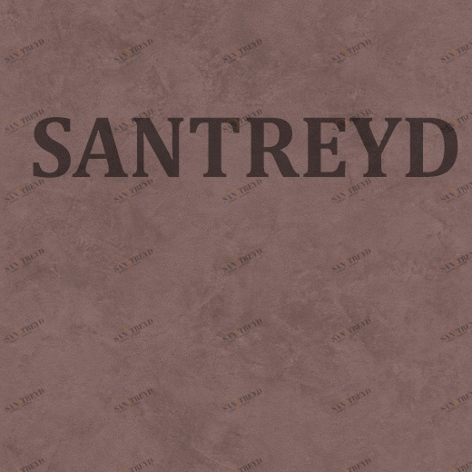 426212 Обои Rasch Brick Lane