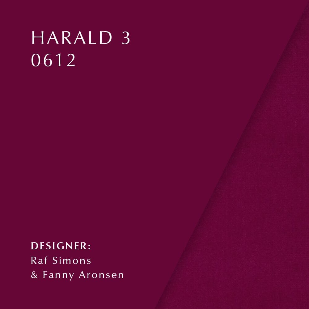 Мягкая подставка для ног из ткани Kvadrat UMAGE a Conversation Piece ARCH-00149927 - Вид №68