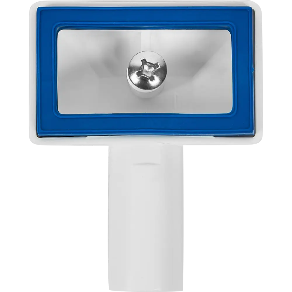 Santreyd Orio - Комплект перелива для кухонной мойки прямоугольный 89034348 STLM-0807891 - Вид №1