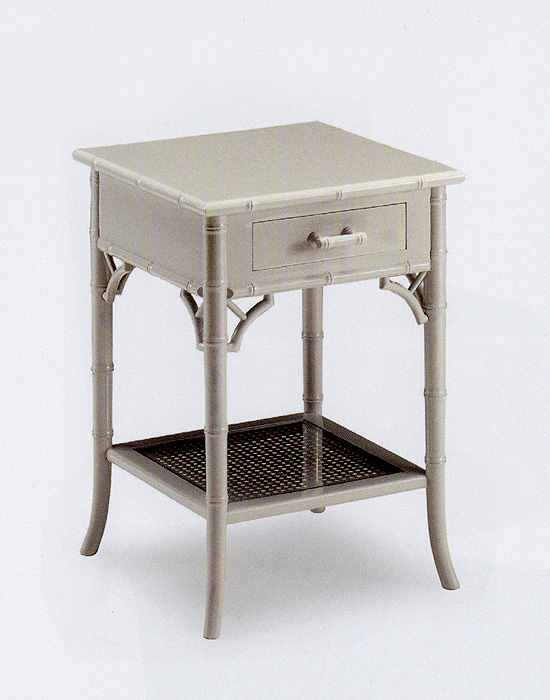 Тумбочка  BELLONI 1592  - Вид №1