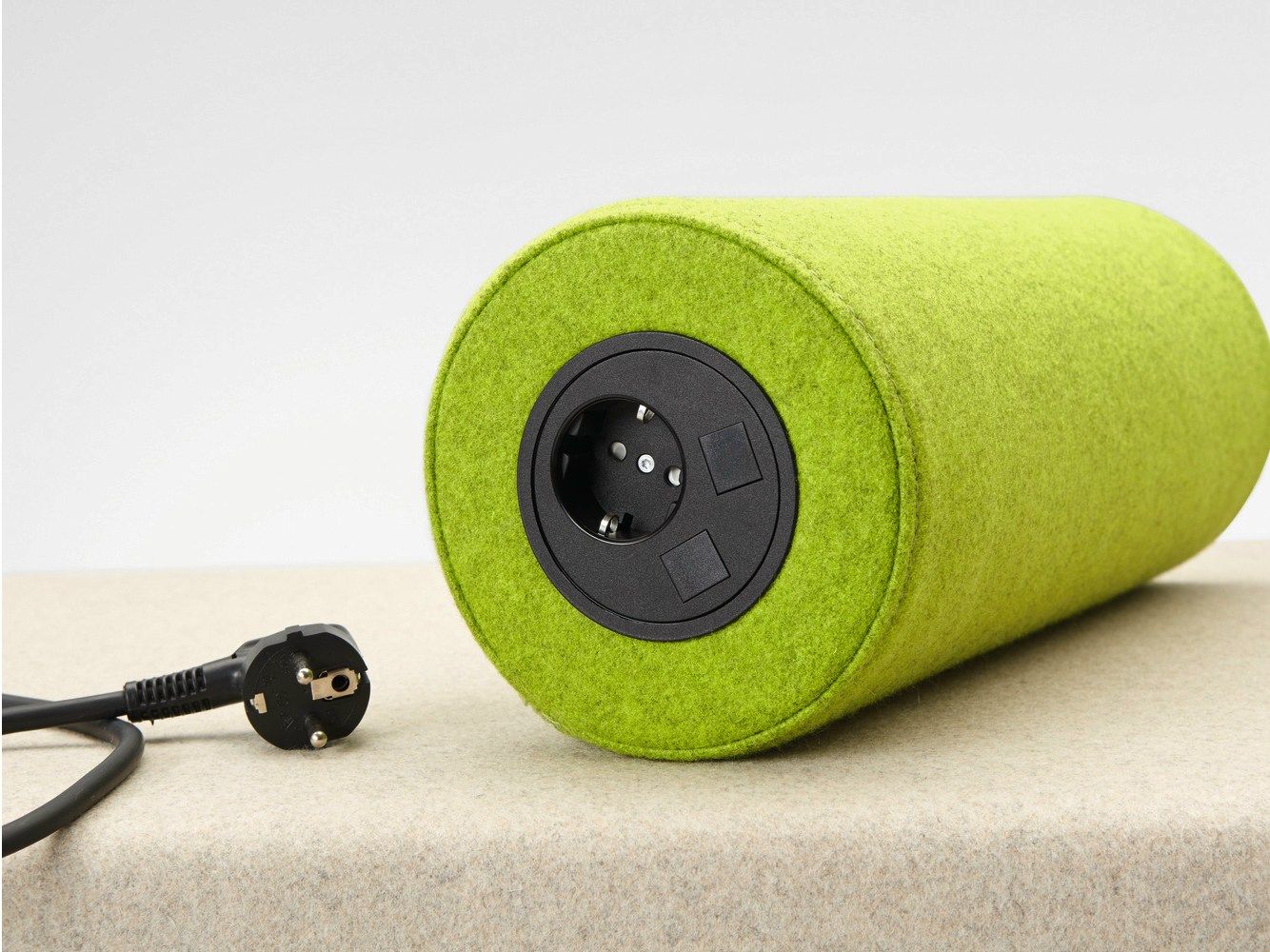 4-местный модульный тканевый диван König Neurath Net.Work.Место ARCH-00069084 - Вид №4