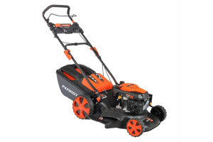 15550685 Бензиновая газонокосилка PT 47LM 512109013 Patriot