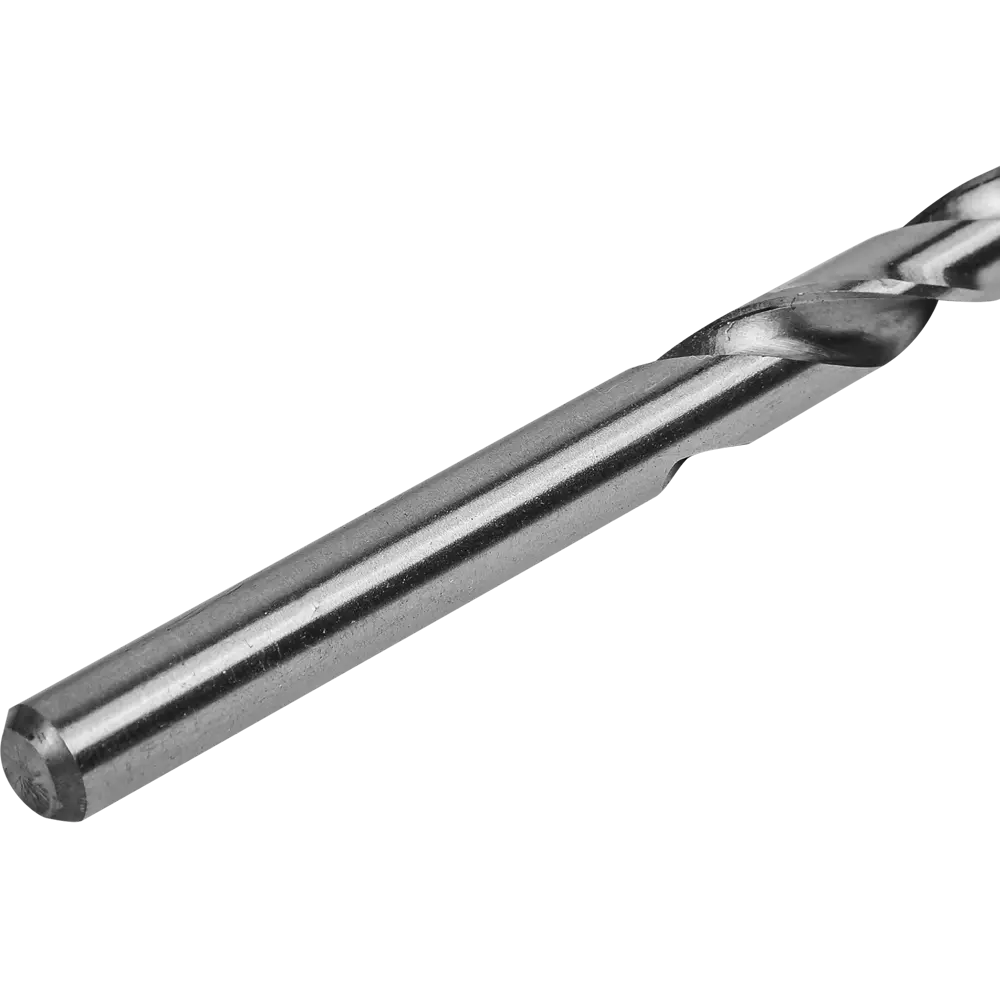 Набор свёрл по металлу Hilti HSS 1-10 STLM-2130683 - Вид №3