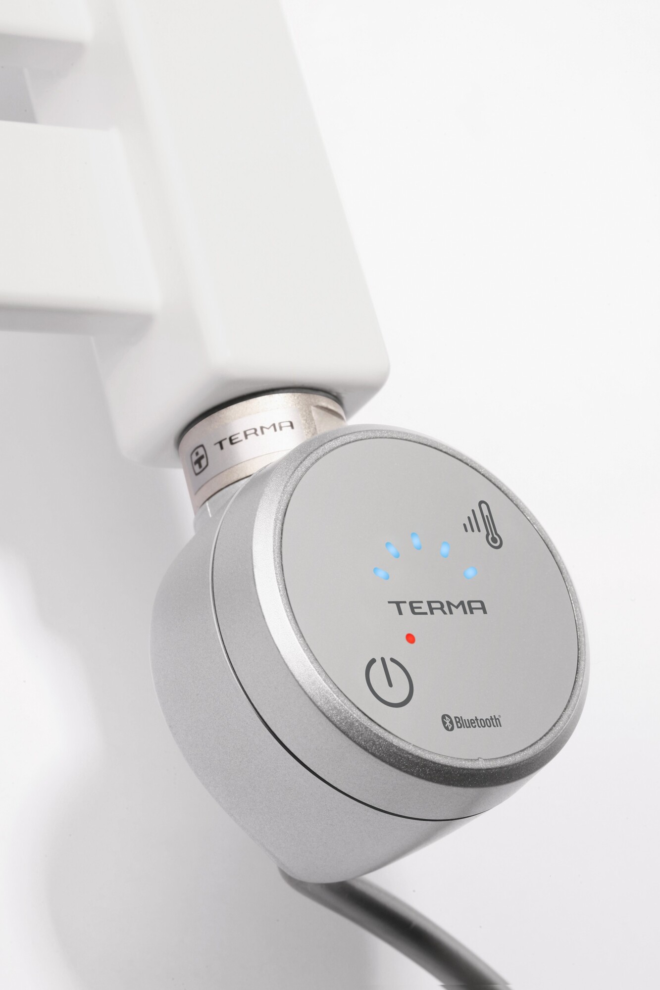 Электронагреватели WEMOB08 MOA Blue Terma 475  - Вид №3