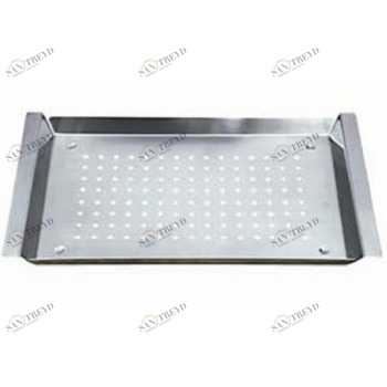 Zorg ZR-78 BOARD Master Мойка кухонная Zorg для рекомендованной мойки серии Master 