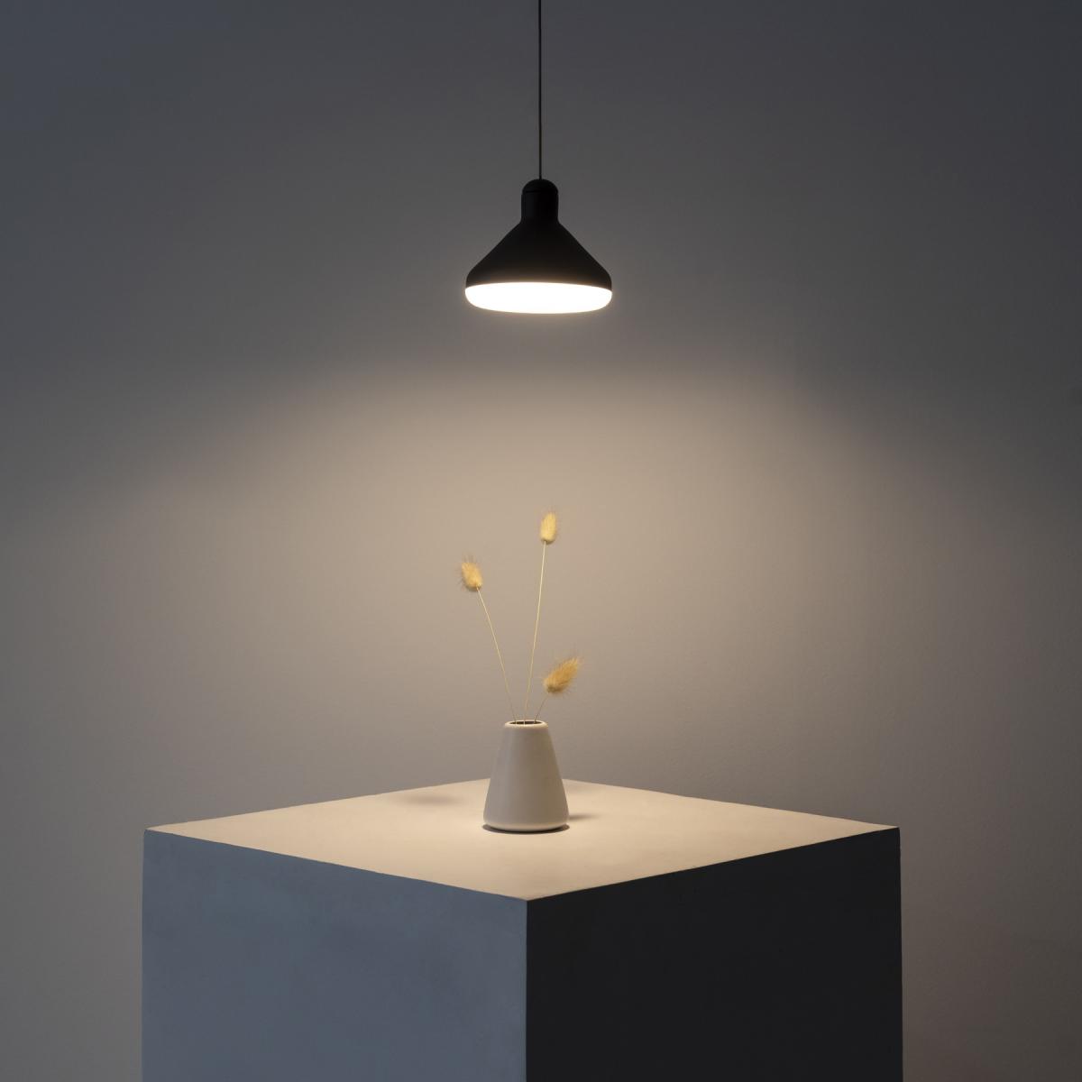 096737 Подвесной светильник MANTRA ANTARES 7310 Mantra Antares - Вид №3