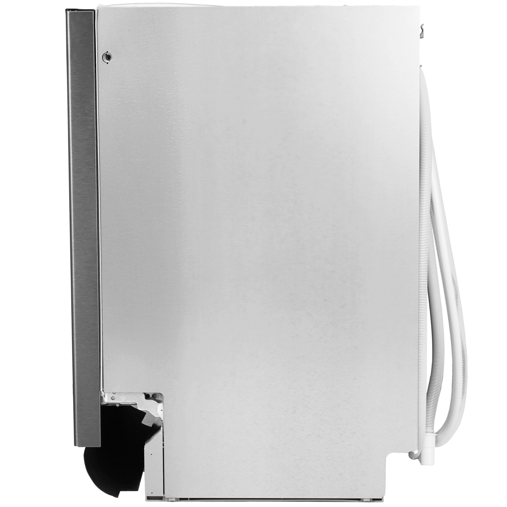 9144431 Встраиваемая посудомоечная машина Siemens SN15ZC80CS STDN-0132239 - Вид №4