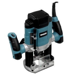 Фрезер Wesco WN5043 5094341