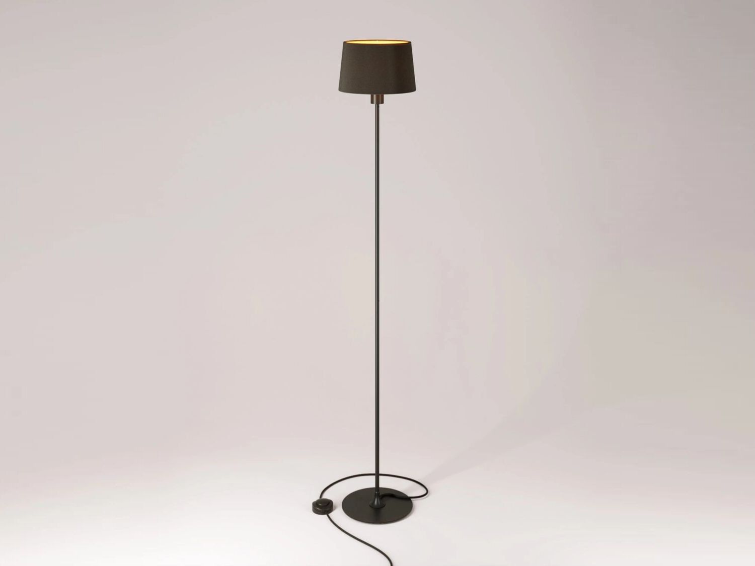 Светодиодный торшер Creative Cables MAG-Y ARCH-00048690 - Вид №4