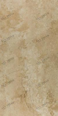 ROYAL TRAVERTEN 60х120  Rektifiye Parlak Nano Kutahya 1068