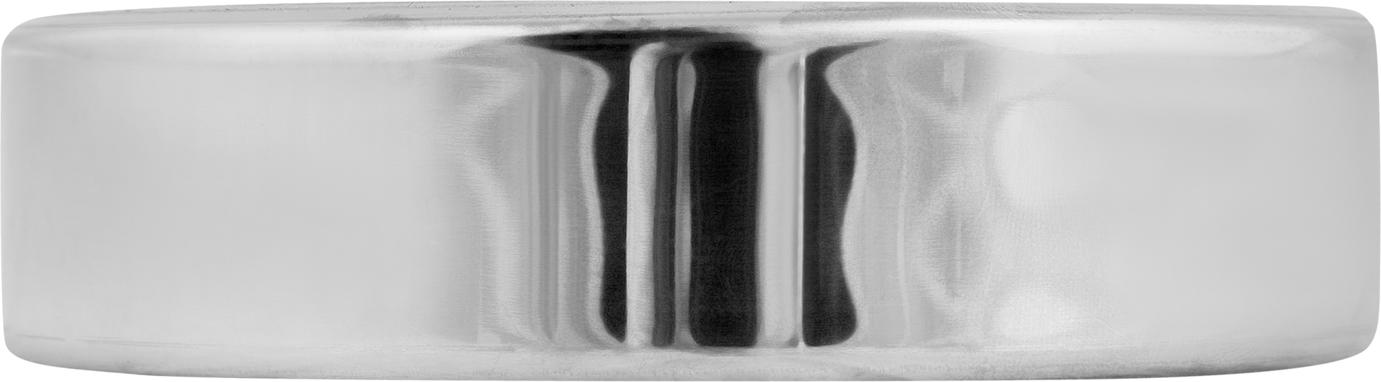 Хомут обжимной Santreyd 110 мм из нержавеющей стали AISI 430 84953932 STLM-0057345 - Вид №2