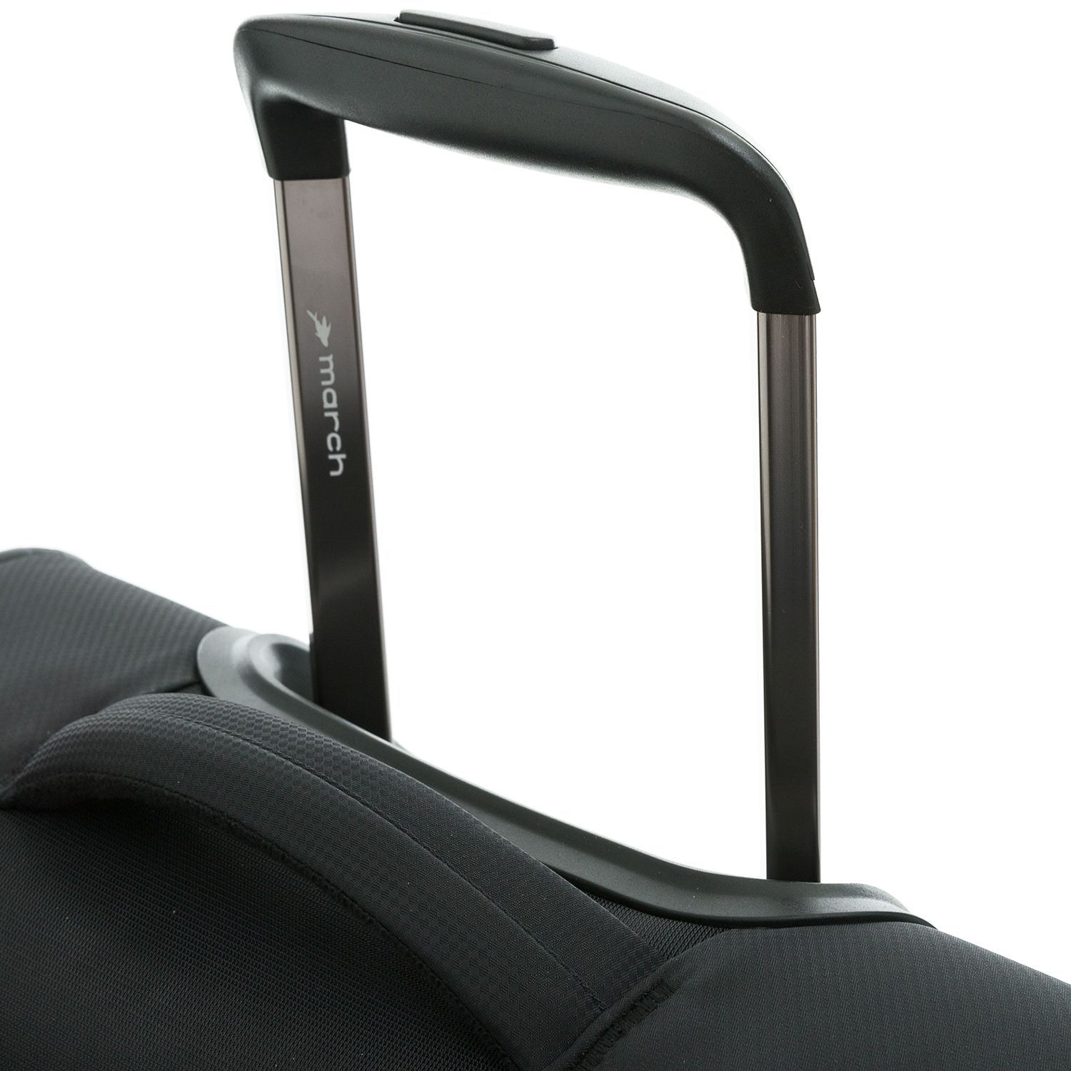 M2424-07-52 Чемодан M2424*52 S March Aeon  - Вид №7