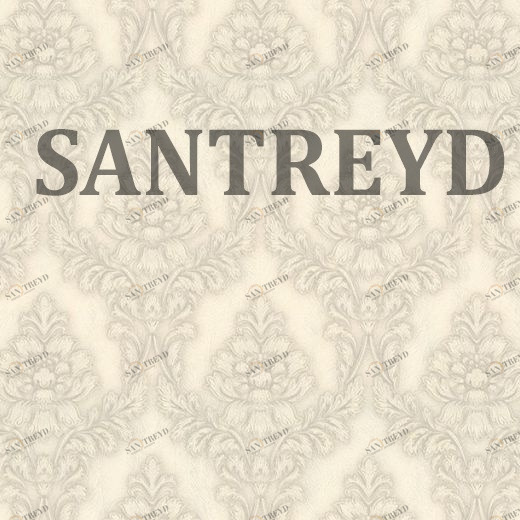 32425-4 Обои A.S. Creation Mystique 324254