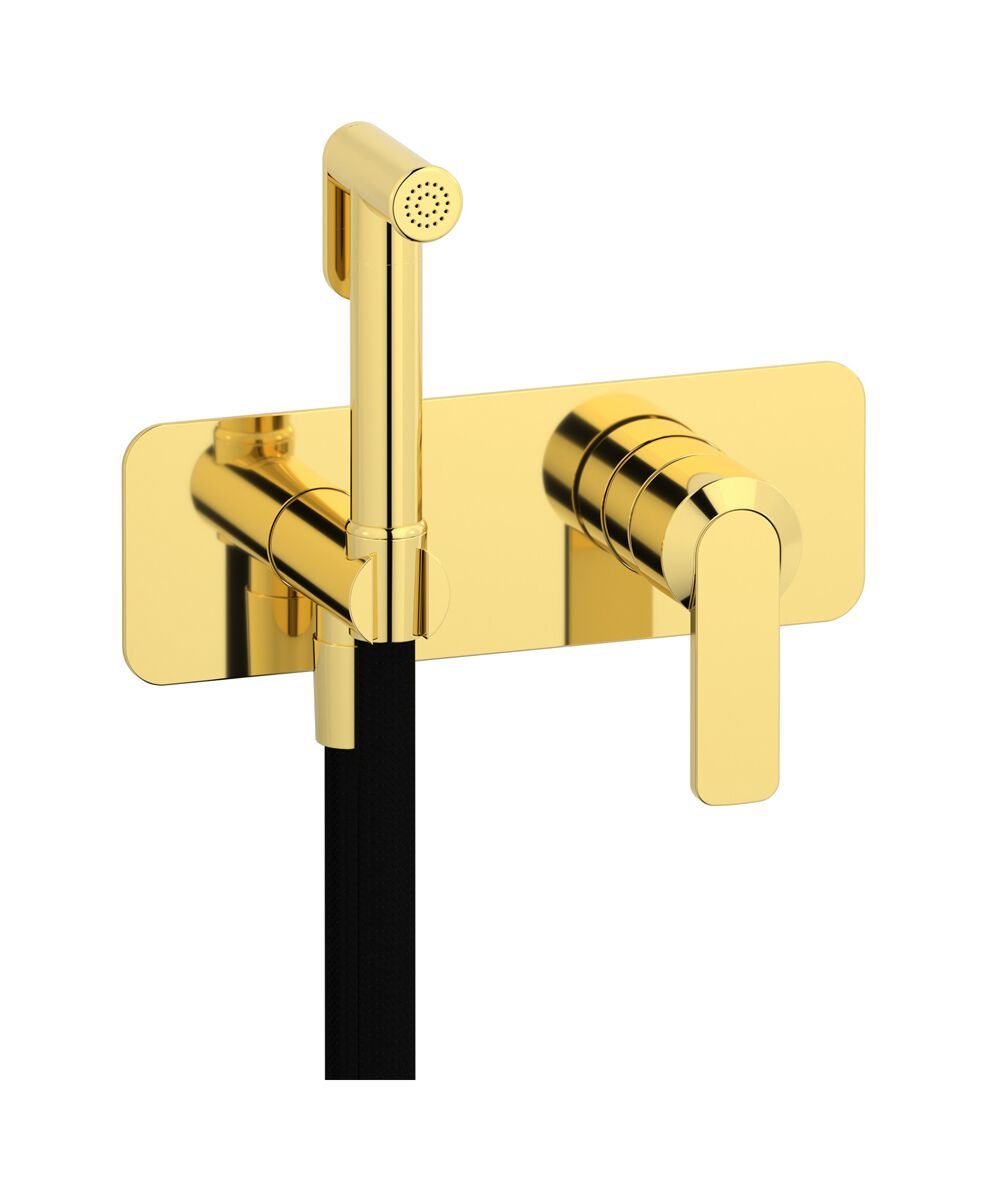 Гидроскоп с миксером IB C-67 ARCH-00135178 - Вид №9