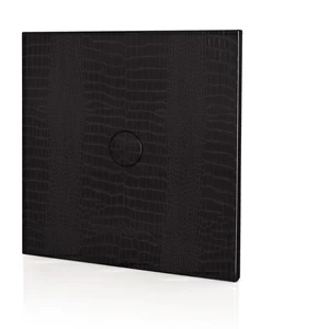 Поддон душевой квадратный PD59090CN Cielo Jungle