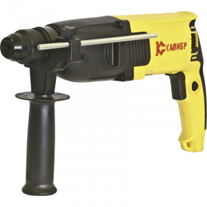 38782 Калибр Электрический перфоратор ЭП- 900/30М