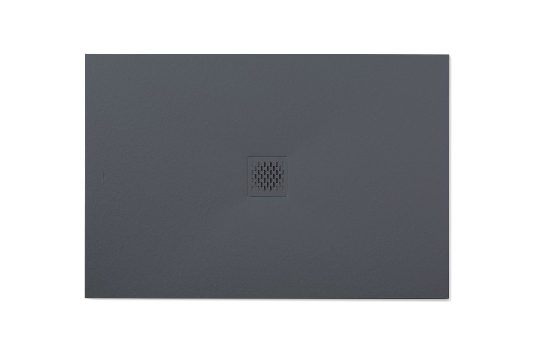 MCBATH Coliseo Stone Nox 120x80 прямоугольный базальт sun-id-1959642 - Вид №1