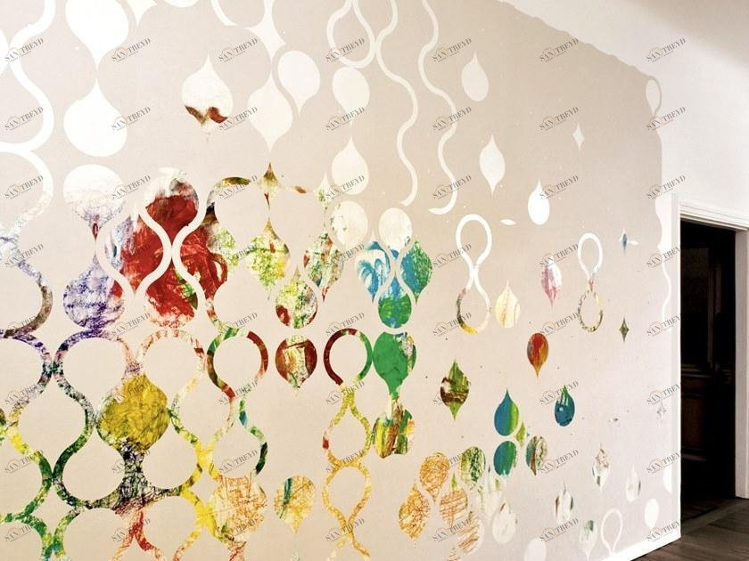 Movisi Виниловые обои sun-id-1384358