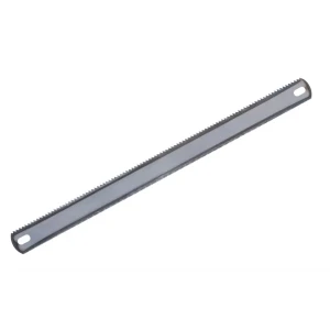 Полотно по металлу, дереву, пластику 300 мм, 8/24 TPI, 1 шт.