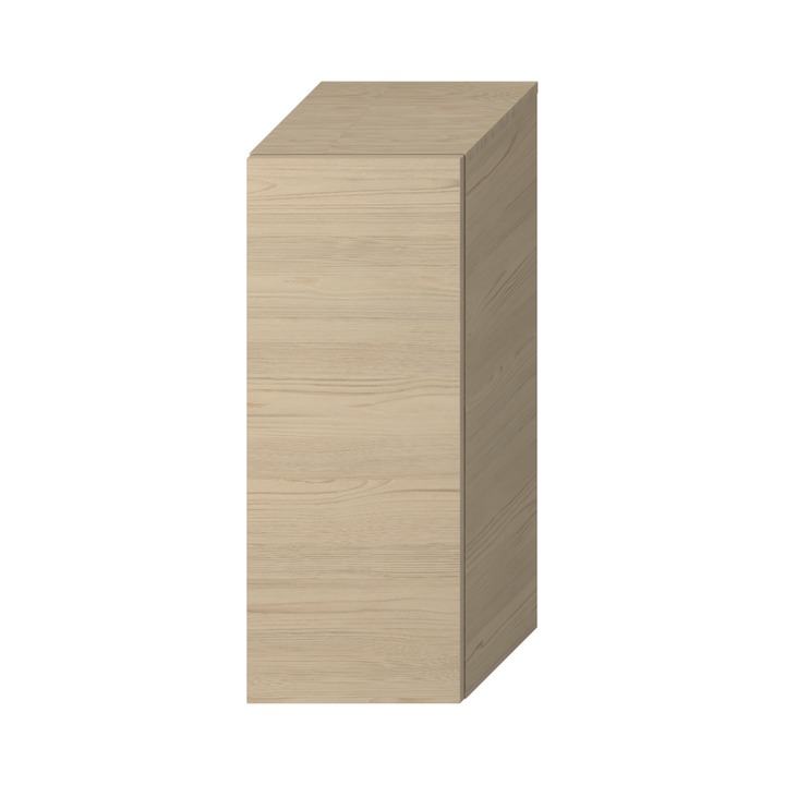 JIKA Пенал подвесной H43J711 Mio  - Вид №1