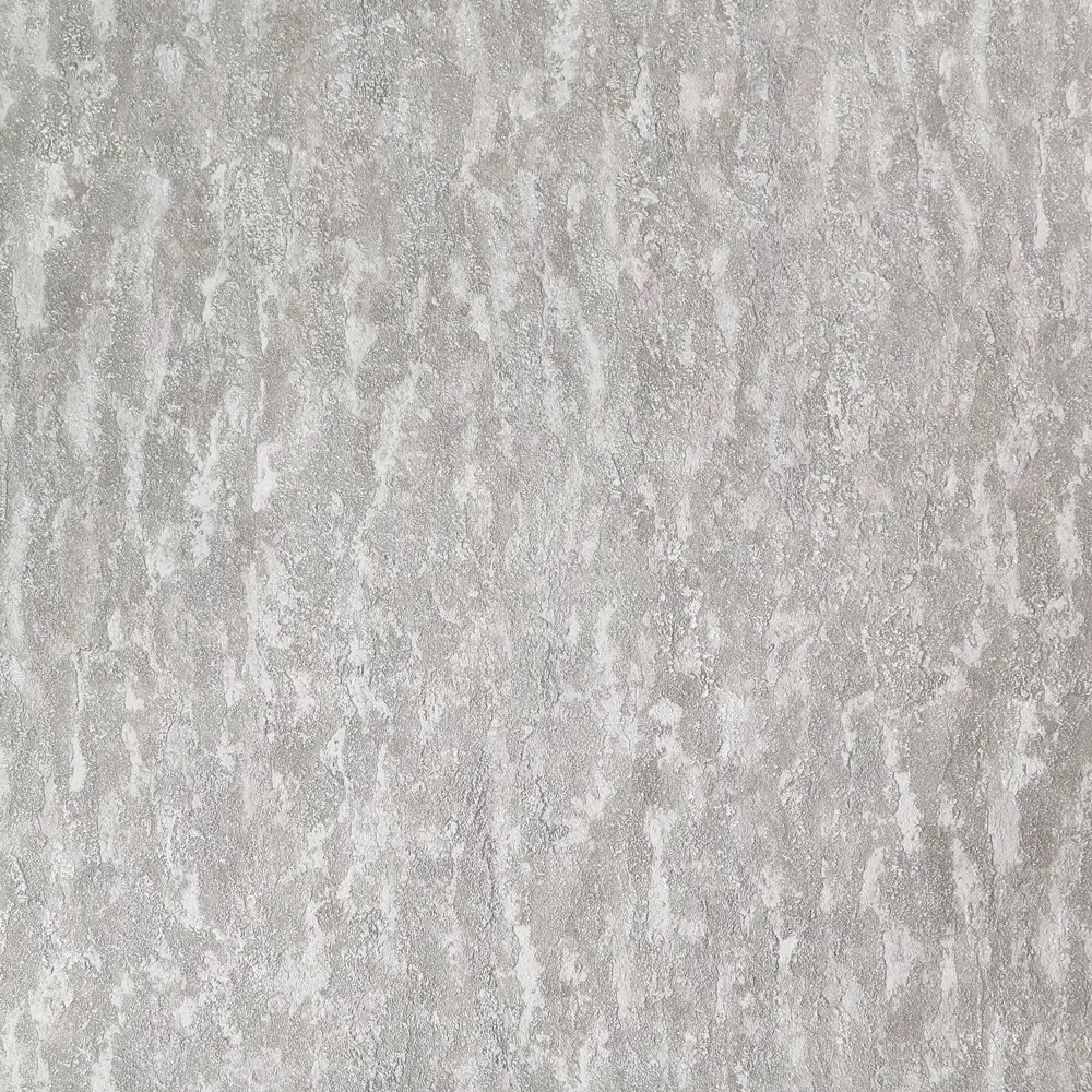 Обои флизелиновые Elysium Миллениум серые 1.06 м Е25701 STLM-2045789 - Вид №1