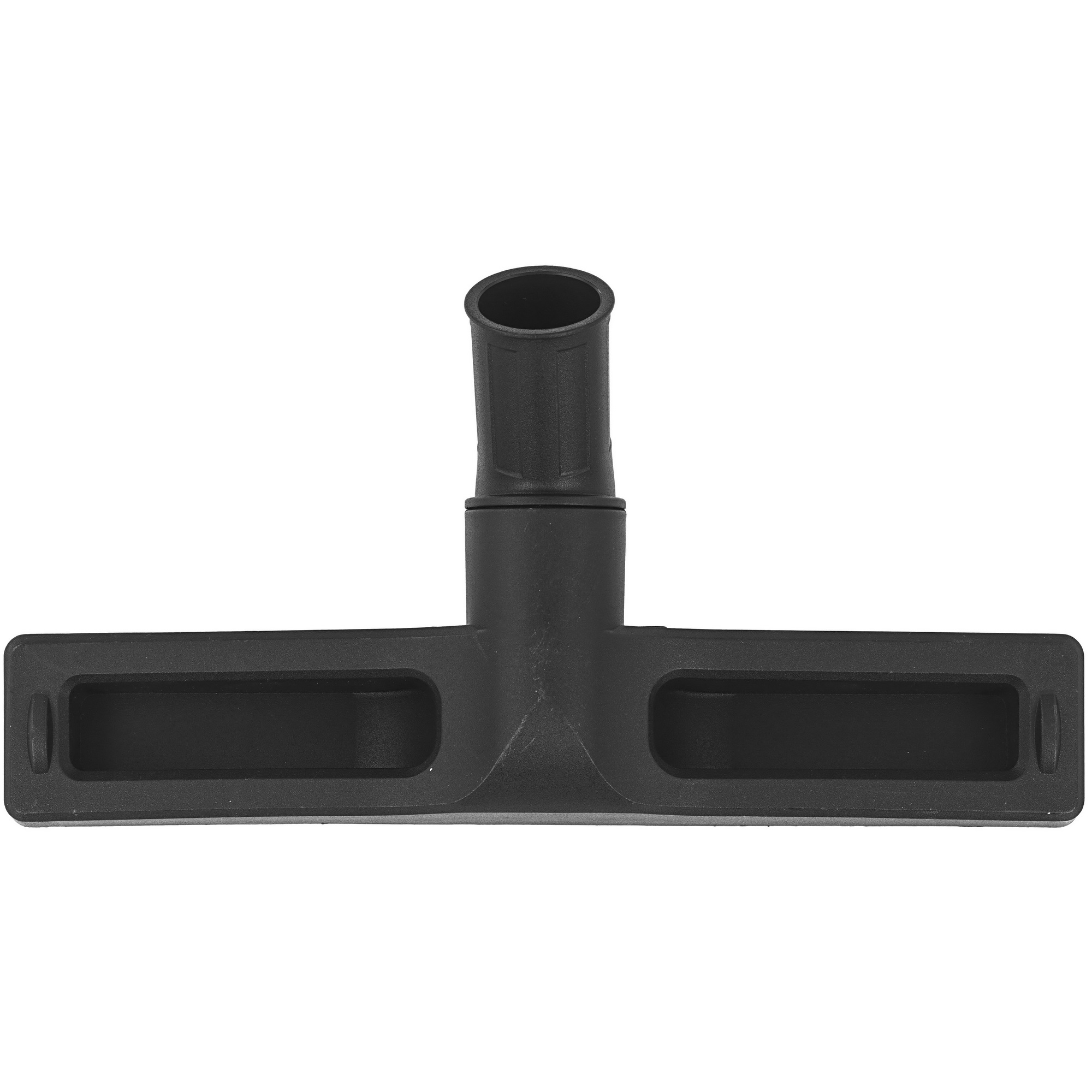 Строительный пылесос  Oasis VC-170/60 Pro 9125039 STDN-0046879 - Вид №7