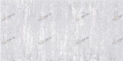 TROFFI RIGEL ДЕКОР БЕЛЫЙ 08-03-01-1338 20Х40 Laparet 0803011338