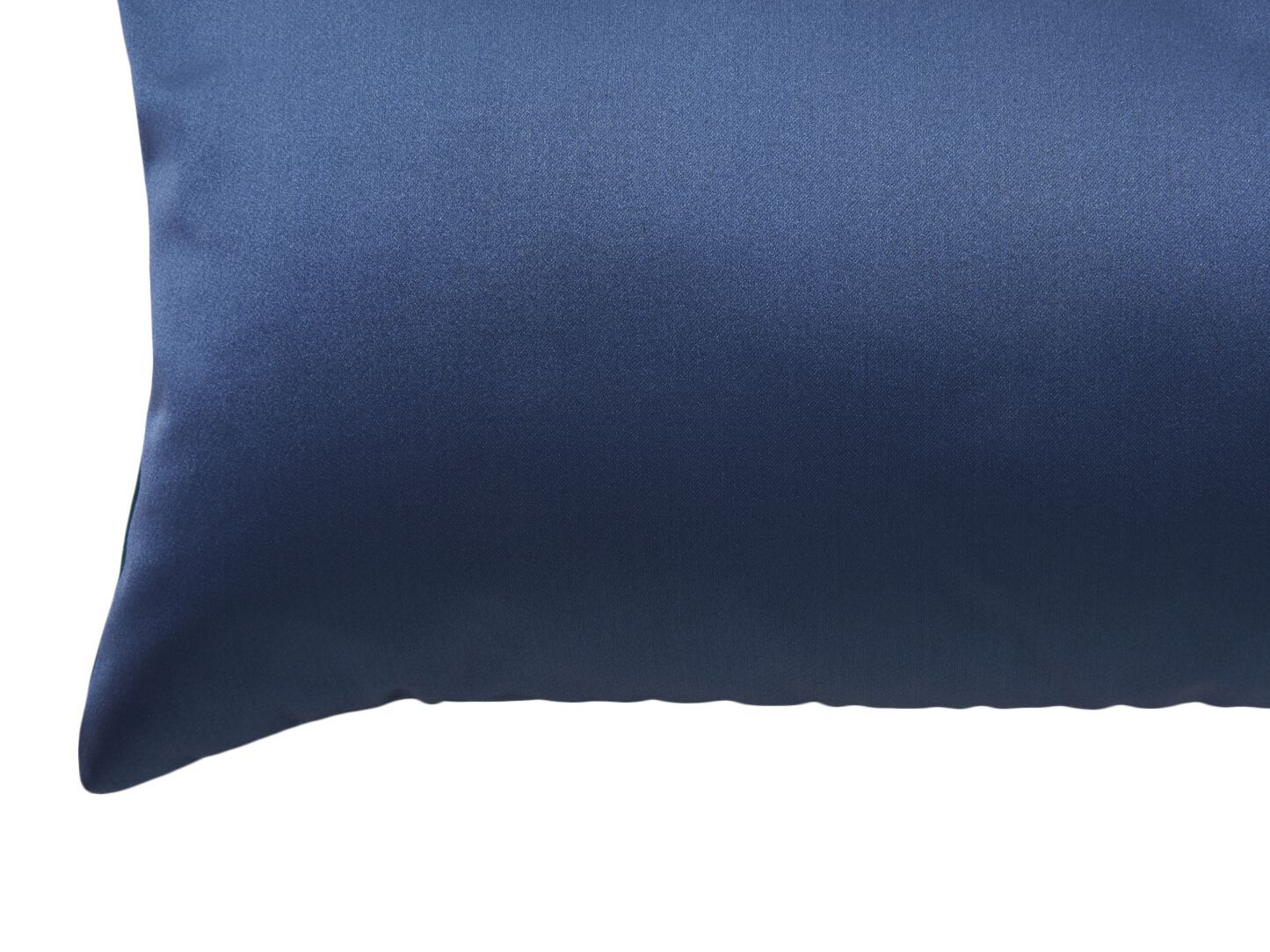 Прямоугольная однотонная подушка K-3 Shogun ARCH-00060231 - Вид №3