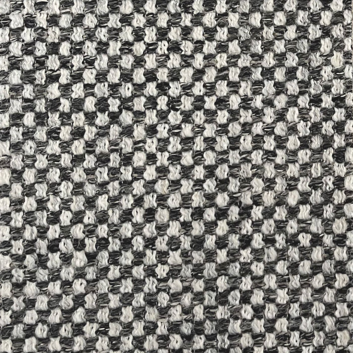 Контрактное кресло с салазками из ткани Shishka Project Basic ARCH-00108607 - Вид №65