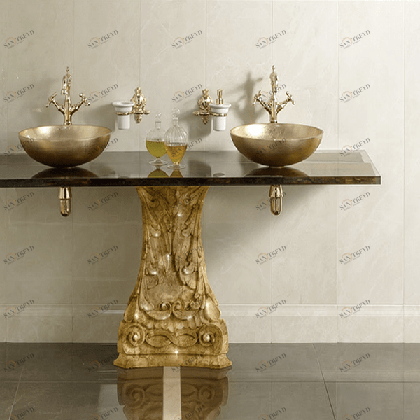 Gaia Комплект мебели Briccola 1 Classic BRICCOLA1