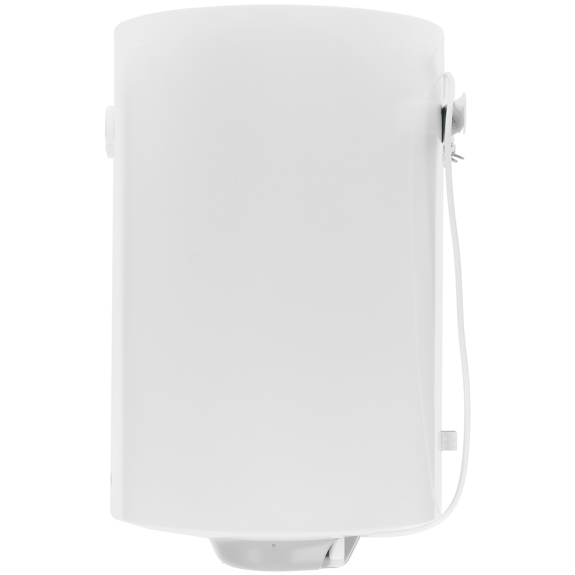 1179535 Водонагреватель электрический Regent NTS 80V 1,5K (RE) Regent inox STDN-0060429 - Вид №2