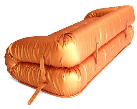 Giovannetti Раскладной диван-кровать Anfibio sun-id-1385005 - Вид №7