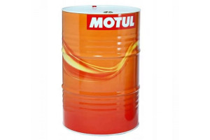 16517308 Трансмиссионное масло Multi DCTF 60л, 103912 MOTUL