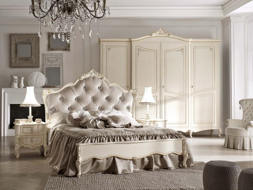 VOLPI Фонарь Emporio volpi Eclpe040 - Вид №3