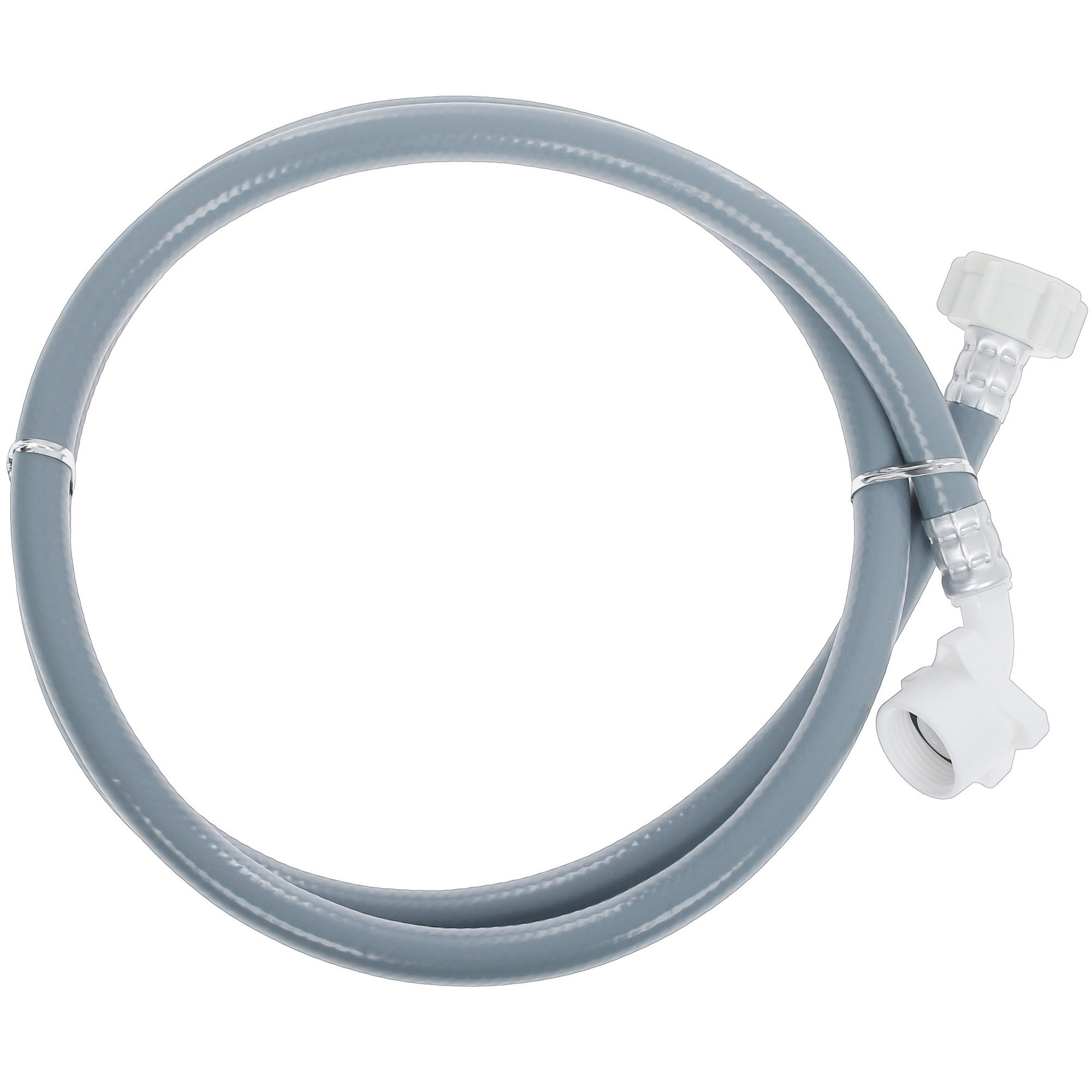 9112539 Посудомоечная машина Candy CP 6F51LW-08 белый STDN-0012625 - Вид №12