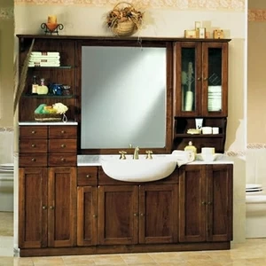 Epoque Комплект мебели NOUVELLE COMP. 02