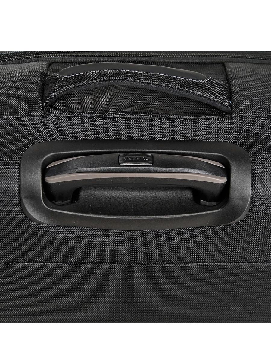 89548-01 Чемодан 89548 M Travelite Crosslite  - Вид №4