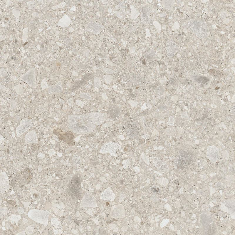 K947184R0001VTE0  Vitraglobal Ceppostone 