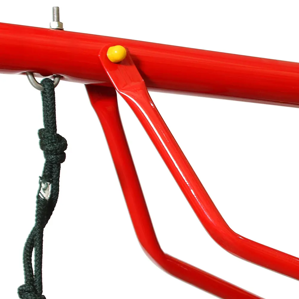 Игровой комплекс «Орбита» Santreyd STLM-2072520 - Вид №6