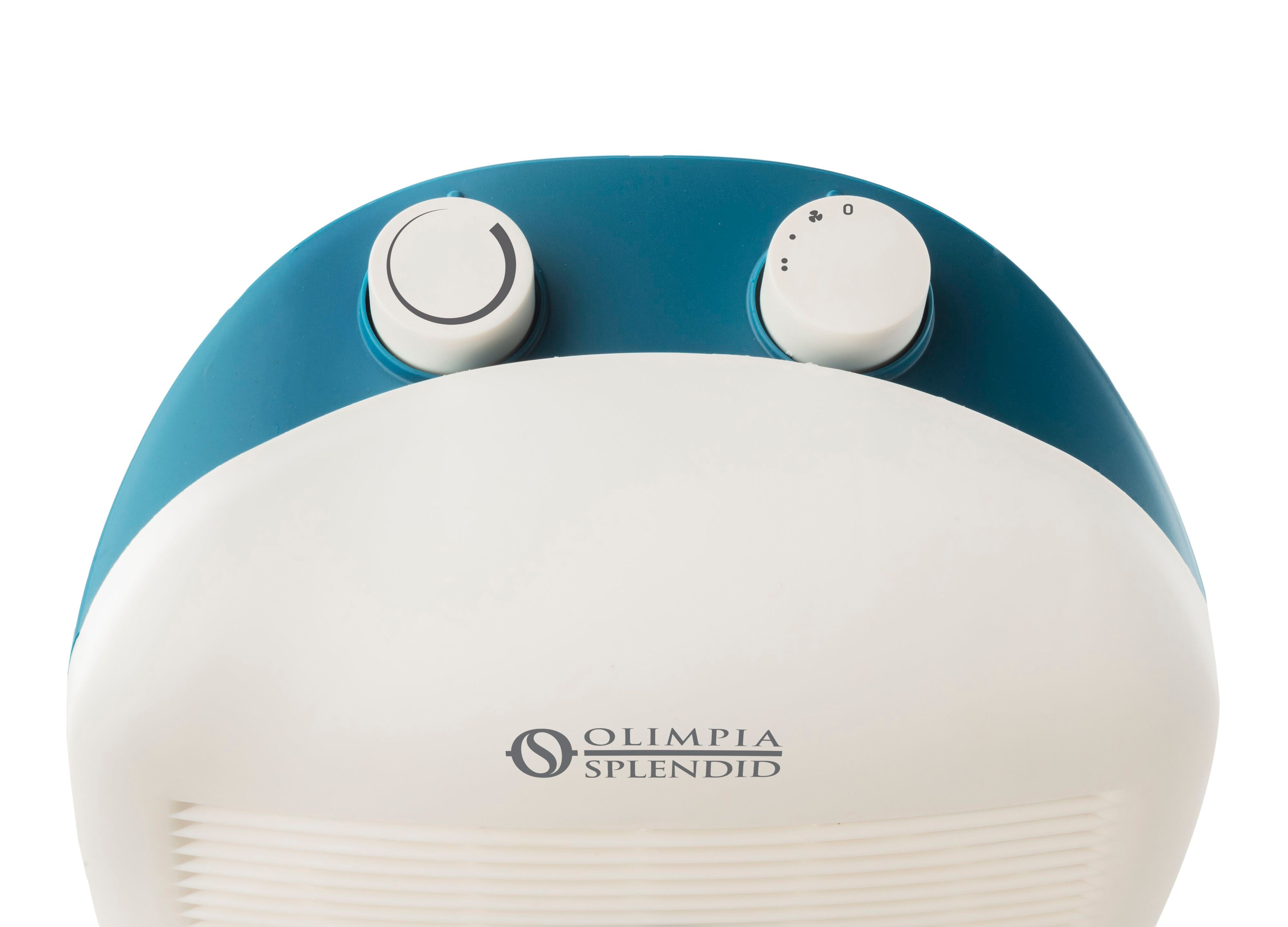 Тепловентилятор OLIMPIA SPLENDID электрические обогреватели ARCH-00147437 - Вид №3