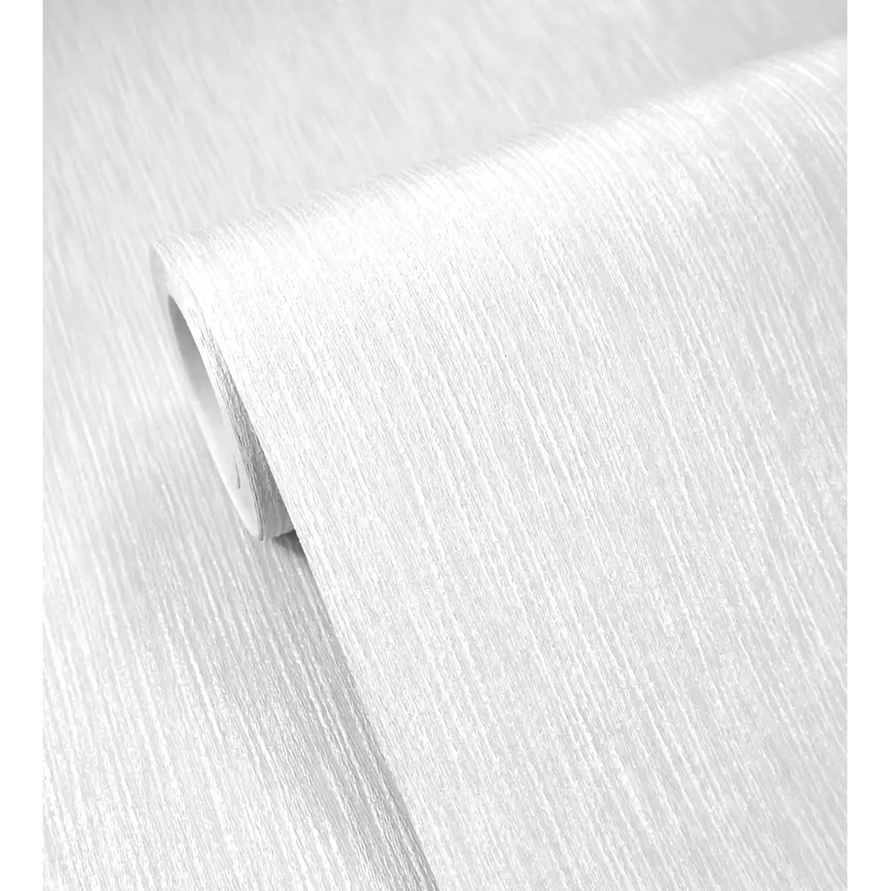 Обои флизелиновые Asc Wallpaper Elsa серые 1.06 м 192121 STLM-2203749 - Вид №3