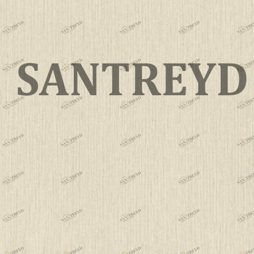 960013 Обои Rasch Alla Prima