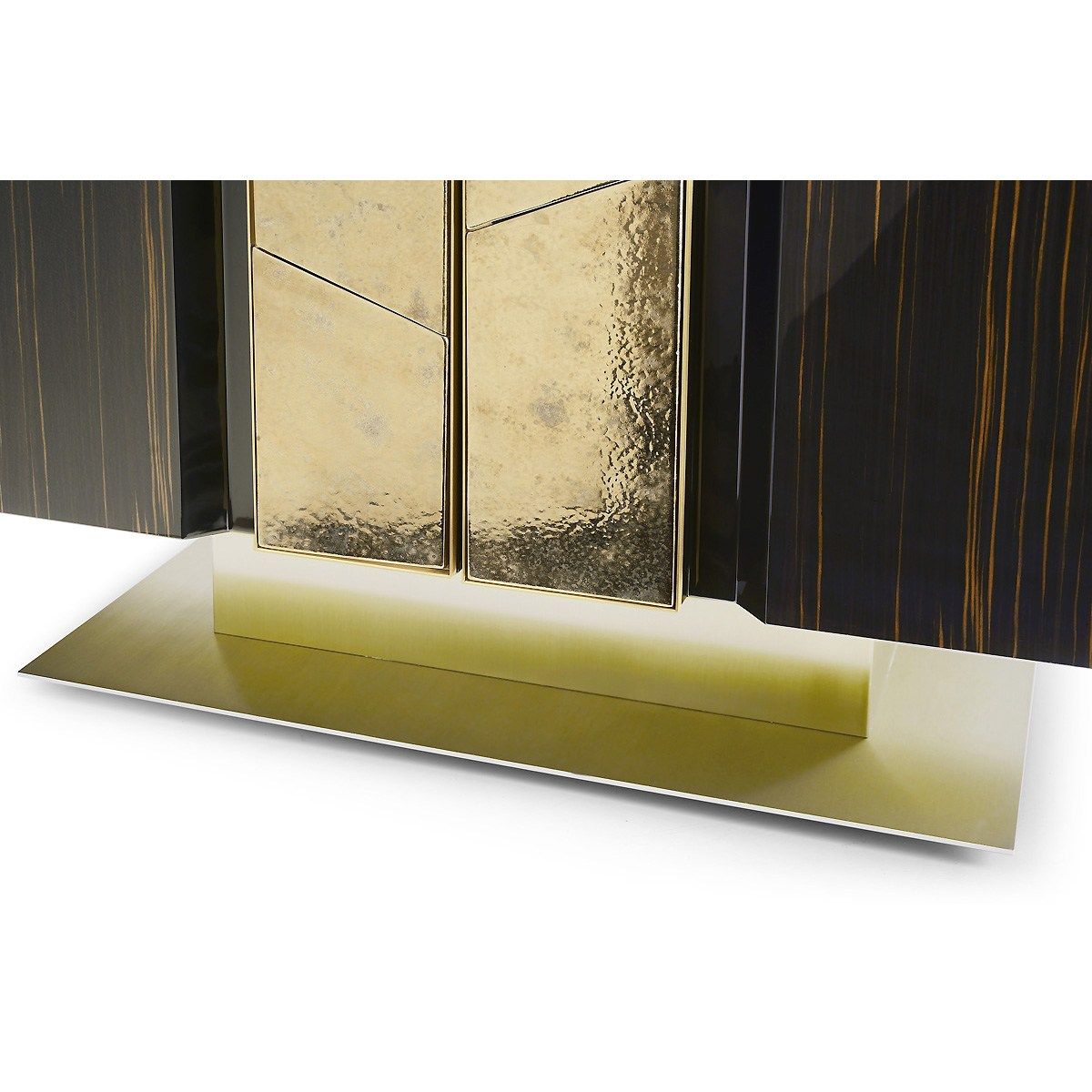 Шкаф с распашными дверцами MARIONI ARCH-00039032 - Вид №5