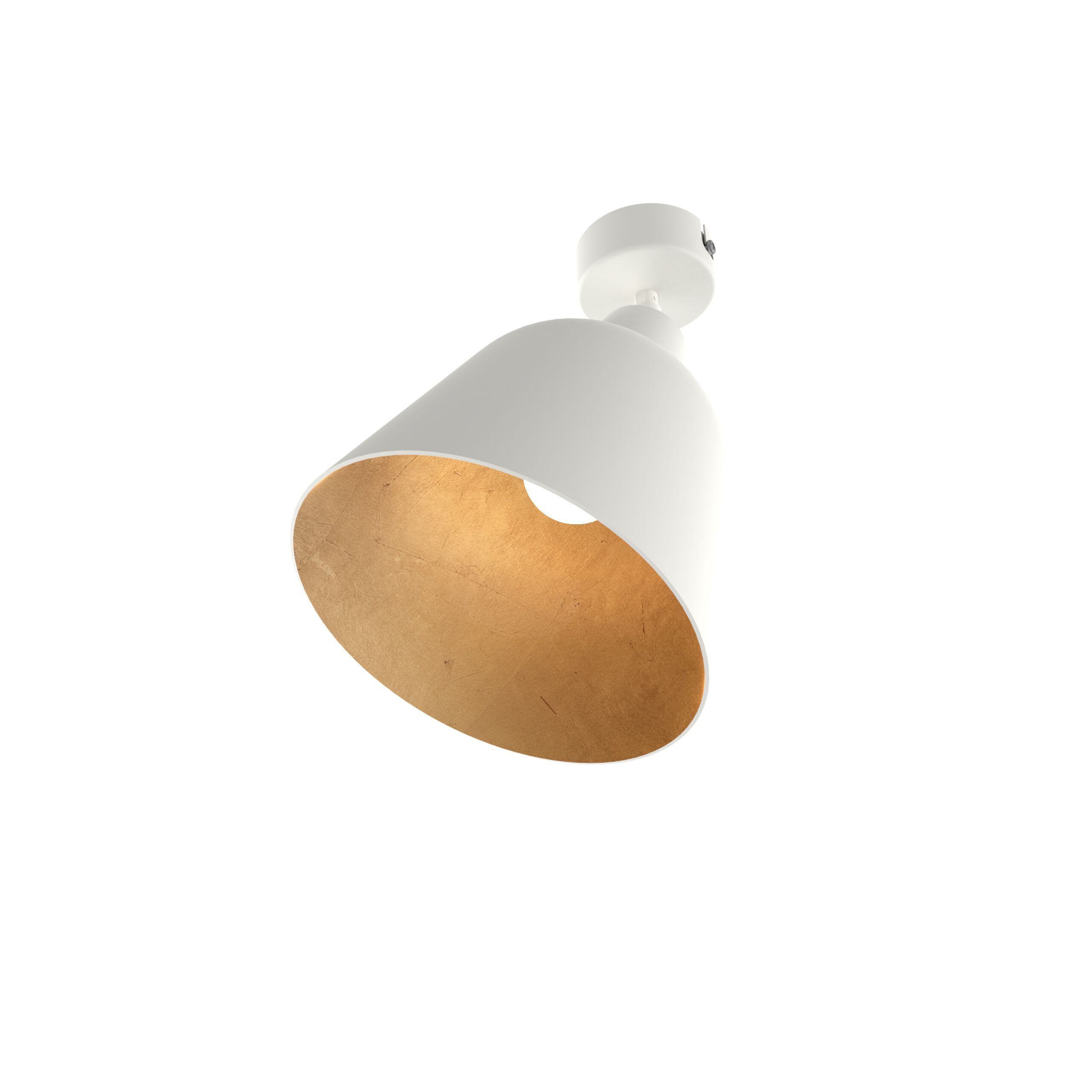 Регулируемый светодиодный потолочный светильник WayPoint Dong ARCH-00150227 - Вид №44